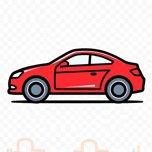 Китайские Авто