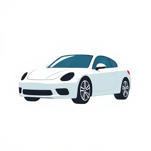 China Cars