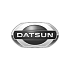 Datsun