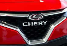 Photo of Chery: новое слово в автопроме