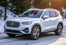 Photo of Haval: внедорожники для любых условий