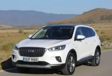 Photo of Haval: оправданное качество и цена