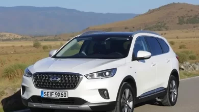 Photo of Haval: оправданное качество и цена