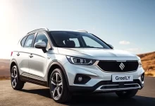 Photo of Geely: экономичные и надежные