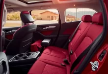 Photo of Haval: комфорт и безопасность