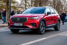 Photo of Haval: популярность на мировом уровне